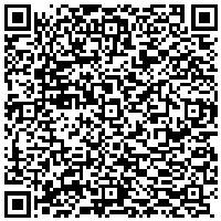 QR Code for bitcoin:bitcoin:bitcoin:bitcoin:bitcoin:bitcoin:bitcoin:bitcoin:bitcoin:bitcoin:bitcoin:bitcoin:bitcoin:bitcoin:bitcoin:bitcoin:bitcoin:bitcoin:bitcoin:bitcoin:litecoin:ME2srrsdkPdcFo9PiBibbB2cHep77L3FS1