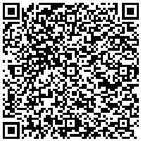 QR Code for bitcoin:bitcoin:bitcoin:bitcoin:bitcoin:bitcoin:bitcoin:bitcoin:bitcoin:bitcoin:bitcoin:bitcoin:bitcoin:bitcoin:bitcoin:bitcoin:bitcoin:bitcoin:bitcoin:bitcoin:litecoin:ME3L9mk9JJC38tHc8DXESAG7uxzF7WttRT