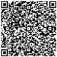 QR Code for bitcoin:bitcoin:bitcoin:bitcoin:bitcoin:bitcoin:bitcoin:bitcoin:bitcoin:bitcoin:bitcoin:bitcoin:bitcoin:bitcoin:bitcoin:bitcoin:bitcoin:bitcoin:bitcoin:bitcoin:litecoin:ME4JzkLABo7mTtphMDSgcfUPyVbUd7qN1u