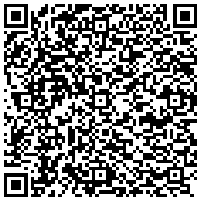 QR Code for bitcoin:bitcoin:bitcoin:bitcoin:bitcoin:bitcoin:bitcoin:bitcoin:bitcoin:bitcoin:bitcoin:bitcoin:bitcoin:bitcoin:bitcoin:bitcoin:bitcoin:bitcoin:bitcoin:bitcoin:litecoin:ME5V768ASCVAvoDLRhPaCHWaN5kBeTsdpi