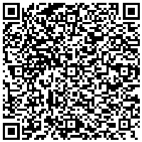 QR Code for bitcoin:bitcoin:bitcoin:bitcoin:bitcoin:bitcoin:bitcoin:bitcoin:bitcoin:bitcoin:bitcoin:bitcoin:bitcoin:bitcoin:bitcoin:bitcoin:bitcoin:bitcoin:bitcoin:bitcoin:litecoin:ME6ZUSfVPWhXbLqTKsjCProEXTQfB7DNeP