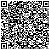 QR Code for bitcoin:bitcoin:bitcoin:bitcoin:bitcoin:bitcoin:bitcoin:bitcoin:bitcoin:bitcoin:bitcoin:bitcoin:bitcoin:bitcoin:bitcoin:bitcoin:bitcoin:bitcoin:bitcoin:bitcoin:litecoin:ME7455JjfAPo3SCum3TooDgkynowgTUtLS