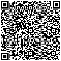 QR Code for bitcoin:bitcoin:bitcoin:bitcoin:bitcoin:bitcoin:bitcoin:bitcoin:bitcoin:bitcoin:bitcoin:bitcoin:bitcoin:bitcoin:bitcoin:bitcoin:bitcoin:bitcoin:bitcoin:bitcoin:litecoin:ME7EnMdKcFKfUokeTeMfGExEVvrD3kk2FP