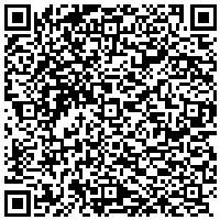 QR Code for bitcoin:bitcoin:bitcoin:bitcoin:bitcoin:bitcoin:bitcoin:bitcoin:bitcoin:bitcoin:bitcoin:bitcoin:bitcoin:bitcoin:bitcoin:bitcoin:bitcoin:bitcoin:bitcoin:bitcoin:litecoin:ME8Rci29uhxtPdj5aWqBmLdnDCJyzMah1f