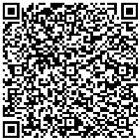 QR Code for bitcoin:bitcoin:bitcoin:bitcoin:bitcoin:bitcoin:bitcoin:bitcoin:bitcoin:bitcoin:bitcoin:bitcoin:bitcoin:bitcoin:bitcoin:bitcoin:bitcoin:bitcoin:bitcoin:bitcoin:litecoin:ME97yvufunyrmnPyJrw3y4mEUAnp9WDcFu