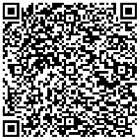 QR Code for bitcoin:bitcoin:bitcoin:bitcoin:bitcoin:bitcoin:bitcoin:bitcoin:bitcoin:bitcoin:bitcoin:bitcoin:bitcoin:bitcoin:bitcoin:bitcoin:bitcoin:bitcoin:bitcoin:bitcoin:litecoin:MEB5b2t7mosKYos4GeVKQDss7HDV3CdPmg