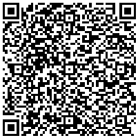 QR Code for bitcoin:bitcoin:bitcoin:bitcoin:bitcoin:bitcoin:bitcoin:bitcoin:bitcoin:bitcoin:bitcoin:bitcoin:bitcoin:bitcoin:bitcoin:bitcoin:bitcoin:bitcoin:bitcoin:bitcoin:litecoin:MEBtfctyAT5ftEecfcokwwUDCPNgnCGmLJ