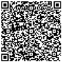 QR Code for bitcoin:bitcoin:bitcoin:bitcoin:bitcoin:bitcoin:bitcoin:bitcoin:bitcoin:bitcoin:bitcoin:bitcoin:bitcoin:bitcoin:bitcoin:bitcoin:bitcoin:bitcoin:bitcoin:bitcoin:litecoin:MEDBixDR4SdN43Y4ZP2MJ97U7NoccMZXfX