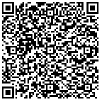 QR Code for bitcoin:bitcoin:bitcoin:bitcoin:bitcoin:bitcoin:bitcoin:bitcoin:bitcoin:bitcoin:bitcoin:bitcoin:bitcoin:bitcoin:bitcoin:bitcoin:bitcoin:bitcoin:bitcoin:bitcoin:litecoin:MEEKcHLnW1DSiJsKPSF9VStDCd9NNtLyZP