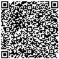 QR Code for bitcoin:bitcoin:bitcoin:bitcoin:bitcoin:bitcoin:bitcoin:bitcoin:bitcoin:bitcoin:bitcoin:bitcoin:bitcoin:bitcoin:bitcoin:bitcoin:bitcoin:bitcoin:bitcoin:bitcoin:litecoin:MEEWCr7eXuUFFWww7roBb6Mpt2SkvF2X81