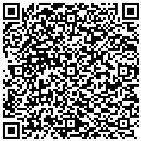 QR Code for bitcoin:bitcoin:bitcoin:bitcoin:bitcoin:bitcoin:bitcoin:bitcoin:bitcoin:bitcoin:bitcoin:bitcoin:bitcoin:bitcoin:bitcoin:bitcoin:bitcoin:bitcoin:bitcoin:bitcoin:litecoin:MEEfVTpeEP3QAmofDJ3i81wVm5KXnaobtc