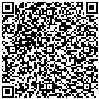 QR Code for bitcoin:bitcoin:bitcoin:bitcoin:bitcoin:bitcoin:bitcoin:bitcoin:bitcoin:bitcoin:bitcoin:bitcoin:bitcoin:bitcoin:bitcoin:bitcoin:bitcoin:bitcoin:bitcoin:bitcoin:litecoin:MEFcqb2d69PpBis2AgmpShyWN8uthWjRGn