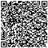 QR Code for bitcoin:bitcoin:bitcoin:bitcoin:bitcoin:bitcoin:bitcoin:bitcoin:bitcoin:bitcoin:bitcoin:bitcoin:bitcoin:bitcoin:bitcoin:bitcoin:bitcoin:bitcoin:bitcoin:bitcoin:litecoin:MEGU7abeKraRhRZ3ACVBsrcamqyz1jHT9e