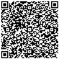 QR Code for bitcoin:bitcoin:bitcoin:bitcoin:bitcoin:bitcoin:bitcoin:bitcoin:bitcoin:bitcoin:bitcoin:bitcoin:bitcoin:bitcoin:bitcoin:bitcoin:bitcoin:bitcoin:bitcoin:bitcoin:litecoin:MEHG6K7omsSh76AcZhuYP4uYSkvk7f8x1N