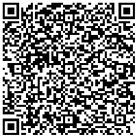 QR Code for bitcoin:bitcoin:bitcoin:bitcoin:bitcoin:bitcoin:bitcoin:bitcoin:bitcoin:bitcoin:bitcoin:bitcoin:bitcoin:bitcoin:bitcoin:bitcoin:bitcoin:bitcoin:bitcoin:bitcoin:litecoin:MEKUtYJstvbFuUqaUN6b2MJkFAohb1Xrcg