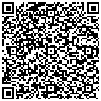 QR Code for bitcoin:bitcoin:bitcoin:bitcoin:bitcoin:bitcoin:bitcoin:bitcoin:bitcoin:bitcoin:bitcoin:bitcoin:bitcoin:bitcoin:bitcoin:bitcoin:bitcoin:bitcoin:bitcoin:bitcoin:litecoin:MEMWfHR995o7oiCfGFobEYKqz8krSVb49X