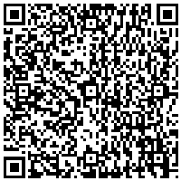 QR Code for bitcoin:bitcoin:bitcoin:bitcoin:bitcoin:bitcoin:bitcoin:bitcoin:bitcoin:bitcoin:bitcoin:bitcoin:bitcoin:bitcoin:bitcoin:bitcoin:bitcoin:bitcoin:bitcoin:bitcoin:litecoin:MENDruUTqASrhDHX9e1TxUEXZo7WaEDDWm