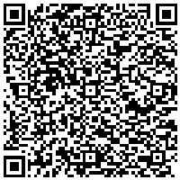 QR Code for bitcoin:bitcoin:bitcoin:bitcoin:bitcoin:bitcoin:bitcoin:bitcoin:bitcoin:bitcoin:bitcoin:bitcoin:bitcoin:bitcoin:bitcoin:bitcoin:bitcoin:bitcoin:bitcoin:bitcoin:litecoin:MENXZARcNhqRV8PLZqSkvPUVfrp3Vn47WS