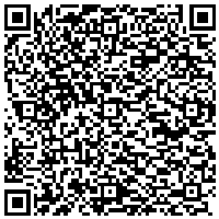 QR Code for bitcoin:bitcoin:bitcoin:bitcoin:bitcoin:bitcoin:bitcoin:bitcoin:bitcoin:bitcoin:bitcoin:bitcoin:bitcoin:bitcoin:bitcoin:bitcoin:bitcoin:bitcoin:bitcoin:bitcoin:litecoin:MENb2R5pvvCSNSSKmtSbQ96cfNF72XcM8G