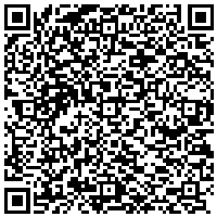 QR Code for bitcoin:bitcoin:bitcoin:bitcoin:bitcoin:bitcoin:bitcoin:bitcoin:bitcoin:bitcoin:bitcoin:bitcoin:bitcoin:bitcoin:bitcoin:bitcoin:bitcoin:bitcoin:bitcoin:bitcoin:litecoin:MENqRyXWZU7L3HxZAcKebkYRAMT3gHsoX6