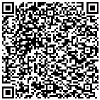 QR Code for bitcoin:bitcoin:bitcoin:bitcoin:bitcoin:bitcoin:bitcoin:bitcoin:bitcoin:bitcoin:bitcoin:bitcoin:bitcoin:bitcoin:bitcoin:bitcoin:bitcoin:bitcoin:bitcoin:bitcoin:litecoin:MEScrqEoLZUvZo7M4EhZqTk9B4CCLWc16P