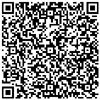 QR Code for bitcoin:bitcoin:bitcoin:bitcoin:bitcoin:bitcoin:bitcoin:bitcoin:bitcoin:bitcoin:bitcoin:bitcoin:bitcoin:bitcoin:bitcoin:bitcoin:bitcoin:bitcoin:bitcoin:bitcoin:litecoin:METm8WJZGTGAXUWJBvCP5WTph7Xo7cCfeH