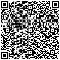 QR Code for bitcoin:bitcoin:bitcoin:bitcoin:bitcoin:bitcoin:bitcoin:bitcoin:bitcoin:bitcoin:bitcoin:bitcoin:bitcoin:bitcoin:bitcoin:bitcoin:bitcoin:bitcoin:bitcoin:bitcoin:litecoin:MEUF8hG4LHRmCWCuqu3Lgggra6kanACKRj