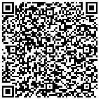 QR Code for bitcoin:bitcoin:bitcoin:bitcoin:bitcoin:bitcoin:bitcoin:bitcoin:bitcoin:bitcoin:bitcoin:bitcoin:bitcoin:bitcoin:bitcoin:bitcoin:bitcoin:bitcoin:bitcoin:bitcoin:litecoin:MEZRhbPuoR7X4RWNB7nYC8jPLdKTpqnxPK
