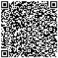 QR Code for bitcoin:bitcoin:bitcoin:bitcoin:bitcoin:bitcoin:bitcoin:bitcoin:bitcoin:bitcoin:bitcoin:bitcoin:bitcoin:bitcoin:bitcoin:bitcoin:bitcoin:bitcoin:bitcoin:bitcoin:litecoin:MEZdWJVwBEWXtB8p5w94deW3CSvFWkaBcQ