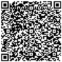 QR Code for bitcoin:bitcoin:bitcoin:bitcoin:bitcoin:bitcoin:bitcoin:bitcoin:bitcoin:bitcoin:bitcoin:bitcoin:bitcoin:bitcoin:bitcoin:bitcoin:bitcoin:bitcoin:bitcoin:bitcoin:litecoin:MEZpPsfooimrQF3j4vagLwPyebpktyUHXe