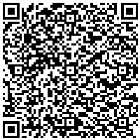 QR Code for bitcoin:bitcoin:bitcoin:bitcoin:bitcoin:bitcoin:bitcoin:bitcoin:bitcoin:bitcoin:bitcoin:bitcoin:bitcoin:bitcoin:bitcoin:bitcoin:bitcoin:bitcoin:bitcoin:bitcoin:litecoin:MEcJS2u2MrzgJSaB19DFJArkrMPahiHEiJ
