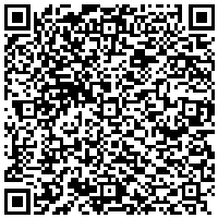 QR Code for bitcoin:bitcoin:bitcoin:bitcoin:bitcoin:bitcoin:bitcoin:bitcoin:bitcoin:bitcoin:bitcoin:bitcoin:bitcoin:bitcoin:bitcoin:bitcoin:bitcoin:bitcoin:bitcoin:bitcoin:litecoin:MEcpp9n2aHo5sCHvpcKaGDVBpYukThSJor