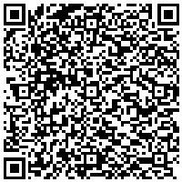 QR Code for bitcoin:bitcoin:bitcoin:bitcoin:bitcoin:bitcoin:bitcoin:bitcoin:bitcoin:bitcoin:bitcoin:bitcoin:bitcoin:bitcoin:bitcoin:bitcoin:bitcoin:bitcoin:bitcoin:bitcoin:litecoin:MEcs3uLiFtRjKLEDgDaqVGLH3EXrhX12WR