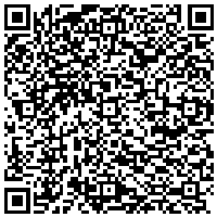 QR Code for bitcoin:bitcoin:bitcoin:bitcoin:bitcoin:bitcoin:bitcoin:bitcoin:bitcoin:bitcoin:bitcoin:bitcoin:bitcoin:bitcoin:bitcoin:bitcoin:bitcoin:bitcoin:bitcoin:bitcoin:litecoin:MEd2nrodfFNeSGgvasVBdw9Stz1qdEe3KT