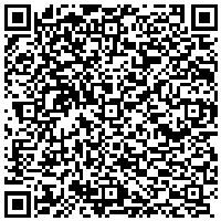 QR Code for bitcoin:bitcoin:bitcoin:bitcoin:bitcoin:bitcoin:bitcoin:bitcoin:bitcoin:bitcoin:bitcoin:bitcoin:bitcoin:bitcoin:bitcoin:bitcoin:bitcoin:bitcoin:bitcoin:bitcoin:litecoin:MEeBbbMFEAdntjRkG9JrowEefQhEhErytr