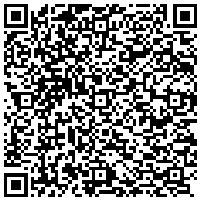 QR Code for bitcoin:bitcoin:bitcoin:bitcoin:bitcoin:bitcoin:bitcoin:bitcoin:bitcoin:bitcoin:bitcoin:bitcoin:bitcoin:bitcoin:bitcoin:bitcoin:bitcoin:bitcoin:bitcoin:bitcoin:litecoin:MEerVdURKFJAPkTxSWrdU6F28CLaU5PK8s