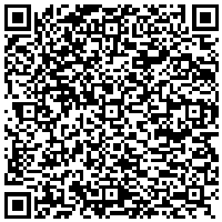 QR Code for bitcoin:bitcoin:bitcoin:bitcoin:bitcoin:bitcoin:bitcoin:bitcoin:bitcoin:bitcoin:bitcoin:bitcoin:bitcoin:bitcoin:bitcoin:bitcoin:bitcoin:bitcoin:bitcoin:bitcoin:litecoin:MEetunpXfqw3a5gr1SPfcHnTGHTobVnuvs