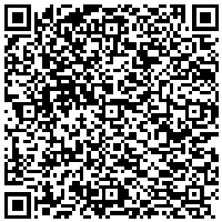 QR Code for bitcoin:bitcoin:bitcoin:bitcoin:bitcoin:bitcoin:bitcoin:bitcoin:bitcoin:bitcoin:bitcoin:bitcoin:bitcoin:bitcoin:bitcoin:bitcoin:bitcoin:bitcoin:bitcoin:bitcoin:litecoin:MEezh4zNzR87HowZWafadyndL8AEksXo7H