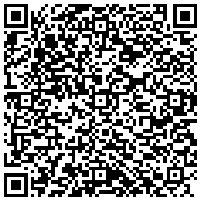 QR Code for bitcoin:bitcoin:bitcoin:bitcoin:bitcoin:bitcoin:bitcoin:bitcoin:bitcoin:bitcoin:bitcoin:bitcoin:bitcoin:bitcoin:bitcoin:bitcoin:bitcoin:bitcoin:bitcoin:bitcoin:litecoin:MEf1mJpKXZphRJHM7FeGiVprqRepEN9QQ8