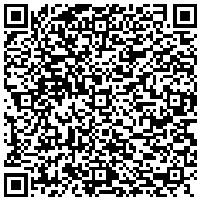 QR Code for bitcoin:bitcoin:bitcoin:bitcoin:bitcoin:bitcoin:bitcoin:bitcoin:bitcoin:bitcoin:bitcoin:bitcoin:bitcoin:bitcoin:bitcoin:bitcoin:bitcoin:bitcoin:bitcoin:bitcoin:litecoin:MEfMeHCCnTYesyC5JsdenyULzJs94wNuFs