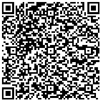 QR Code for bitcoin:bitcoin:bitcoin:bitcoin:bitcoin:bitcoin:bitcoin:bitcoin:bitcoin:bitcoin:bitcoin:bitcoin:bitcoin:bitcoin:bitcoin:bitcoin:bitcoin:bitcoin:bitcoin:bitcoin:litecoin:MEi87eanVCc5evRf53XWFshseTbWiHRCgp