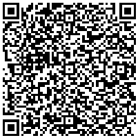 QR Code for bitcoin:bitcoin:bitcoin:bitcoin:bitcoin:bitcoin:bitcoin:bitcoin:bitcoin:bitcoin:bitcoin:bitcoin:bitcoin:bitcoin:bitcoin:bitcoin:bitcoin:bitcoin:bitcoin:bitcoin:litecoin:MEjTMJiVk9gpRQuPBXiF7isP2wp3m7kSFh