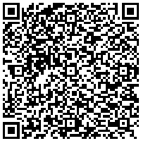 QR Code for bitcoin:bitcoin:bitcoin:bitcoin:bitcoin:bitcoin:bitcoin:bitcoin:bitcoin:bitcoin:bitcoin:bitcoin:bitcoin:bitcoin:bitcoin:bitcoin:bitcoin:bitcoin:bitcoin:bitcoin:litecoin:MEk7UnKBwzKszJ7CJcfbrYyUezmcEpUpfd