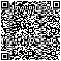 QR Code for bitcoin:bitcoin:bitcoin:bitcoin:bitcoin:bitcoin:bitcoin:bitcoin:bitcoin:bitcoin:bitcoin:bitcoin:bitcoin:bitcoin:bitcoin:bitcoin:bitcoin:bitcoin:bitcoin:bitcoin:litecoin:MEke8bViWitkNm6SBFN3jsZUMrPogT8iKK