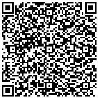 QR Code for bitcoin:bitcoin:bitcoin:bitcoin:bitcoin:bitcoin:bitcoin:bitcoin:bitcoin:bitcoin:bitcoin:bitcoin:bitcoin:bitcoin:bitcoin:bitcoin:bitcoin:bitcoin:bitcoin:bitcoin:litecoin:MEmH8JeoKVRgF13UaSeBCbtphFSTY47kWr