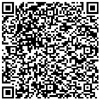 QR Code for bitcoin:bitcoin:bitcoin:bitcoin:bitcoin:bitcoin:bitcoin:bitcoin:bitcoin:bitcoin:bitcoin:bitcoin:bitcoin:bitcoin:bitcoin:bitcoin:bitcoin:bitcoin:bitcoin:bitcoin:litecoin:MEmSo736PAkF2mTwFibCPqpD6TdfSKWcJS