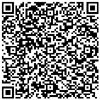 QR Code for bitcoin:bitcoin:bitcoin:bitcoin:bitcoin:bitcoin:bitcoin:bitcoin:bitcoin:bitcoin:bitcoin:bitcoin:bitcoin:bitcoin:bitcoin:bitcoin:bitcoin:bitcoin:bitcoin:bitcoin:litecoin:MEmTq8Csn883YvUcow6PySHURch5ReYAHT