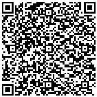 QR Code for bitcoin:bitcoin:bitcoin:bitcoin:bitcoin:bitcoin:bitcoin:bitcoin:bitcoin:bitcoin:bitcoin:bitcoin:bitcoin:bitcoin:bitcoin:bitcoin:bitcoin:bitcoin:bitcoin:bitcoin:litecoin:MEnAVrwfzUzdNTKkWAo7iuqhLA3Vn4eDtr
