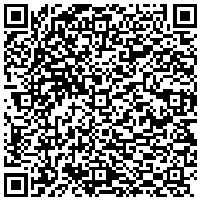 QR Code for bitcoin:bitcoin:bitcoin:bitcoin:bitcoin:bitcoin:bitcoin:bitcoin:bitcoin:bitcoin:bitcoin:bitcoin:bitcoin:bitcoin:bitcoin:bitcoin:bitcoin:bitcoin:bitcoin:bitcoin:litecoin:MEnTXorbYWcPfyTLiPyfepNK2ENB9vkAaC
