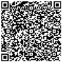 QR Code for bitcoin:bitcoin:bitcoin:bitcoin:bitcoin:bitcoin:bitcoin:bitcoin:bitcoin:bitcoin:bitcoin:bitcoin:bitcoin:bitcoin:bitcoin:bitcoin:bitcoin:bitcoin:bitcoin:bitcoin:litecoin:MEnaFEmEYjN4o7SmwjgZ1EEuRDFS1wN3HM